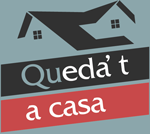 https://www.quedatacasa.com/wp-content/uploads/2022/03/quedat_casa_petit.png
